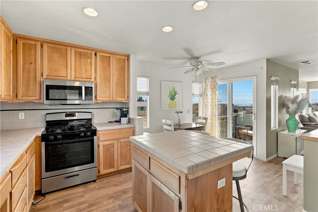 2945 Hemlock, Morro Bay, CA 93442
