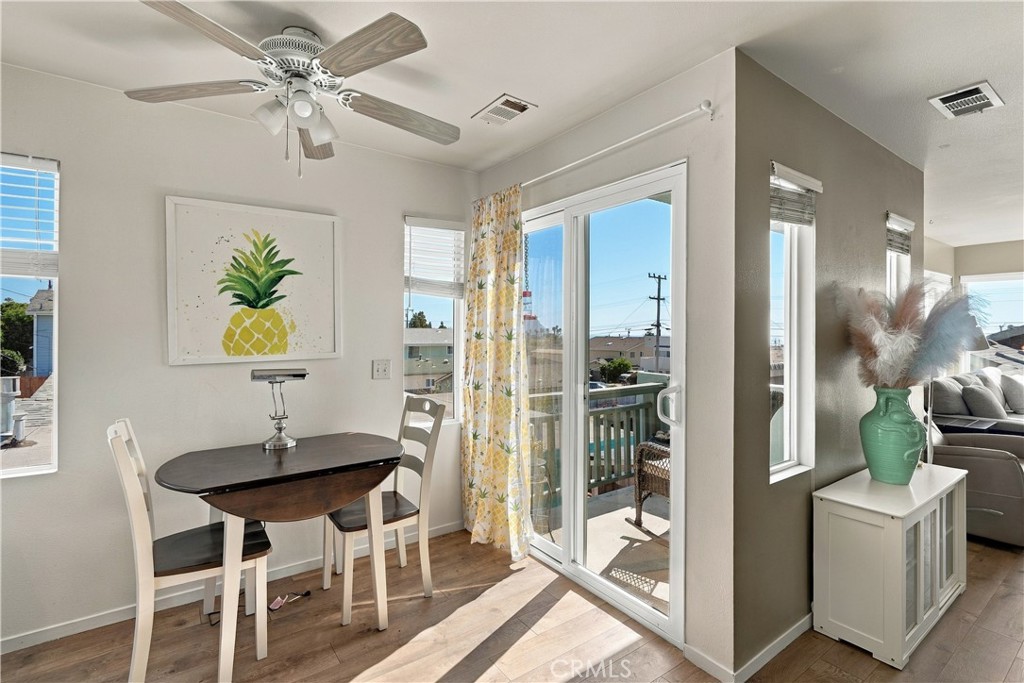 2945 Hemlock, Morro Bay, CA 93442