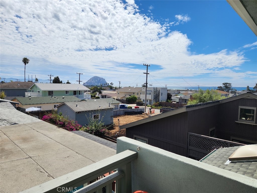 2945 Hemlock, Morro Bay, CA 93442