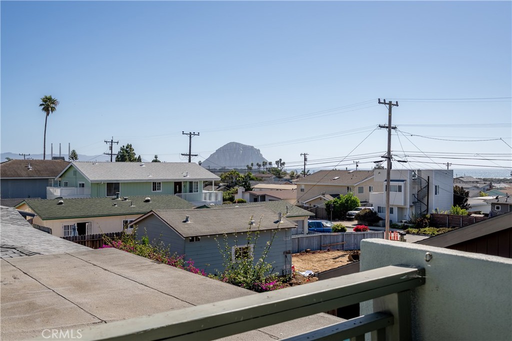 2945 Hemlock, Morro Bay, CA 93442