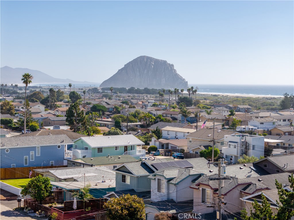 2945 Hemlock, Morro Bay, CA 93442