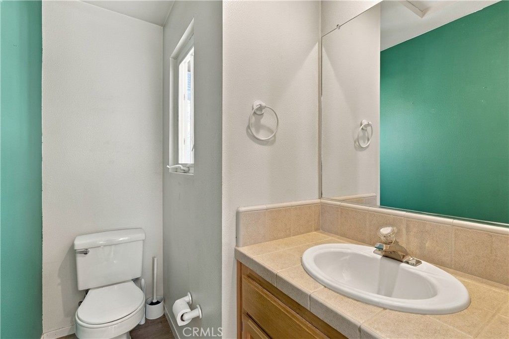2945 Hemlock, Morro Bay, CA 93442