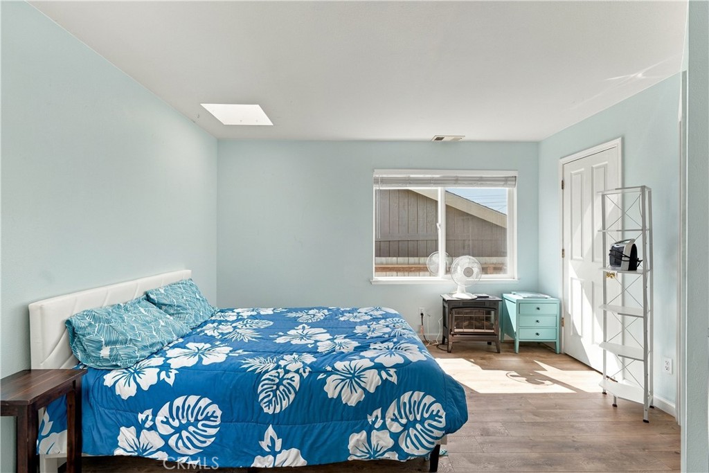 2945 Hemlock, Morro Bay, CA 93442