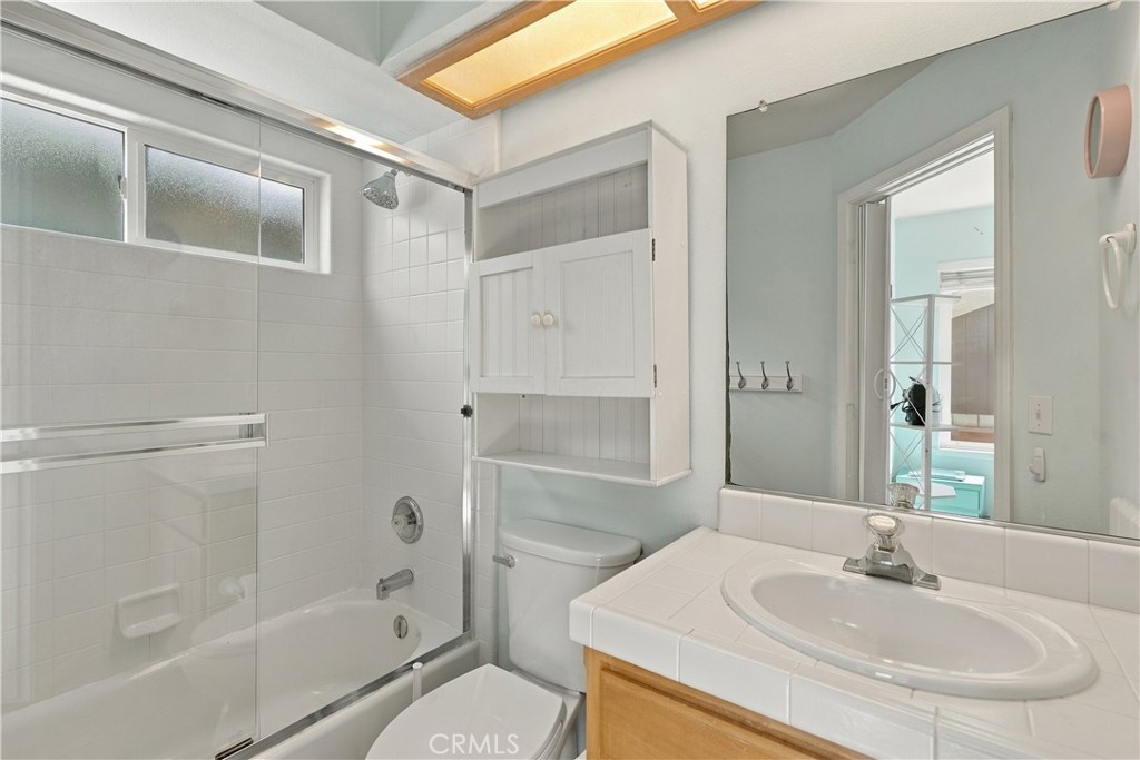 2945 Hemlock, Morro Bay, CA 93442