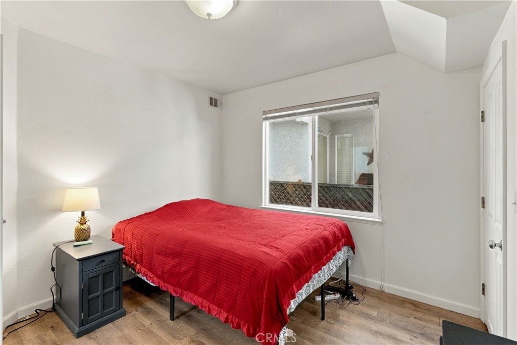 2945 Hemlock, Morro Bay, CA 93442