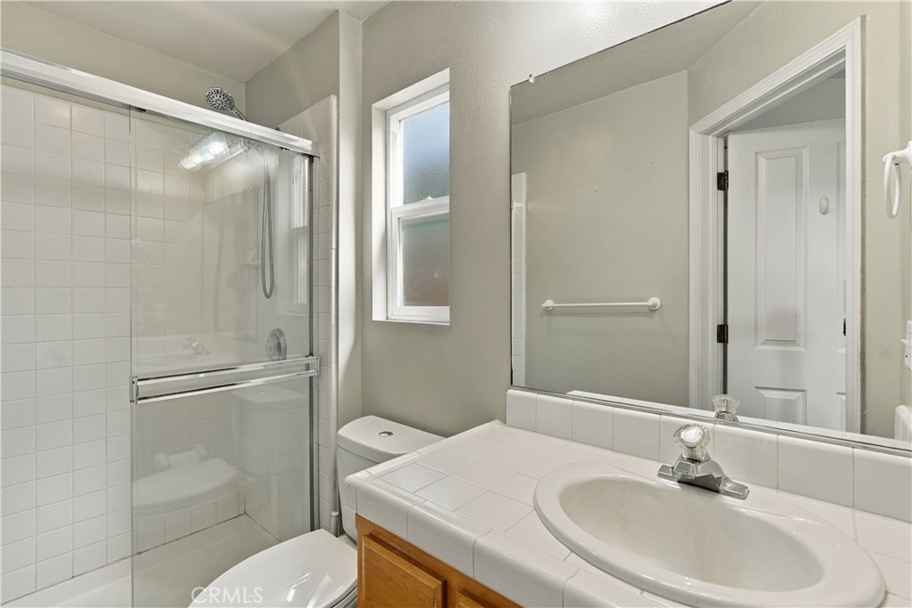 2945 Hemlock, Morro Bay, CA 93442
