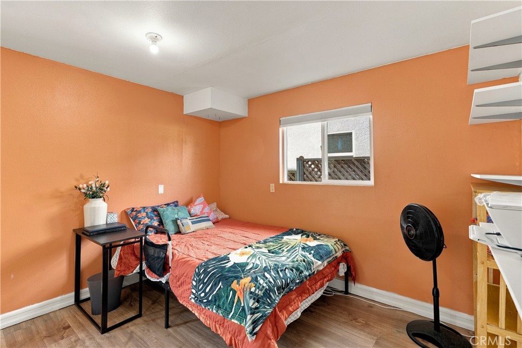 2945 Hemlock, Morro Bay, CA 93442