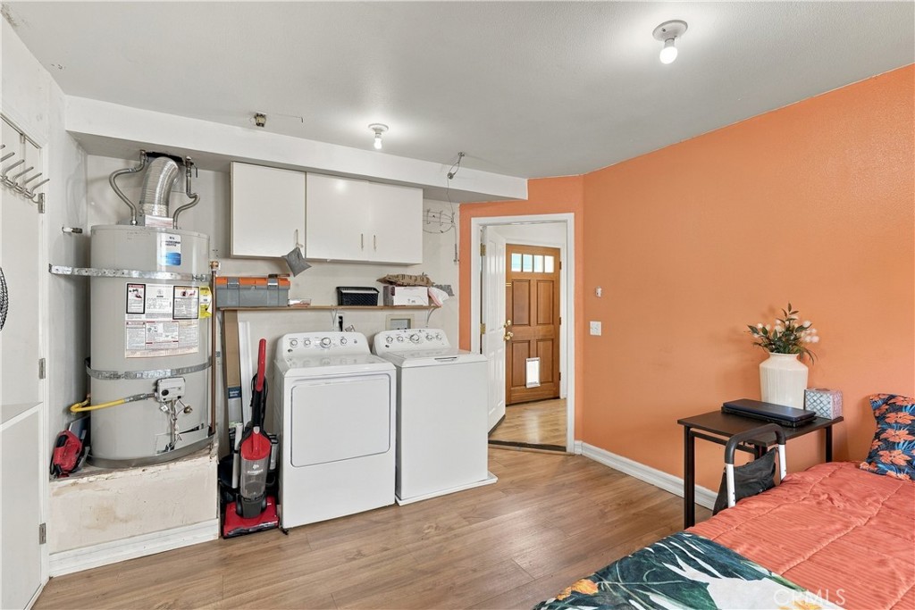 2945 Hemlock, Morro Bay, CA 93442