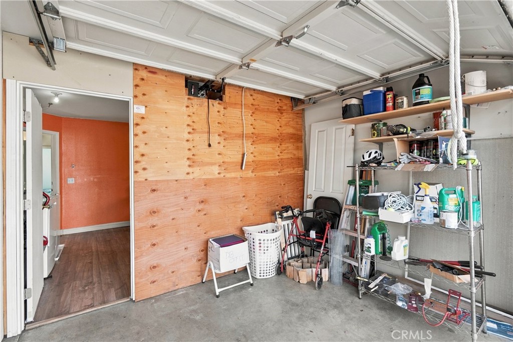 2945 Hemlock, Morro Bay, CA 93442