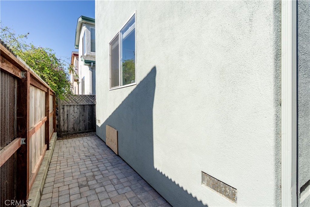 2945 Hemlock, Morro Bay, CA 93442