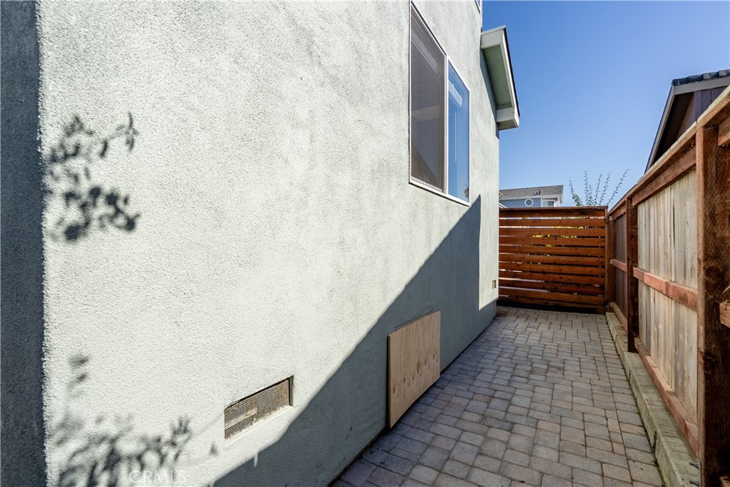 2945 Hemlock, Morro Bay, CA 93442