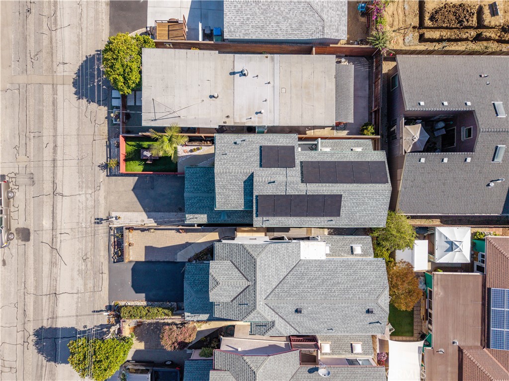 2945 Hemlock, Morro Bay, CA 93442