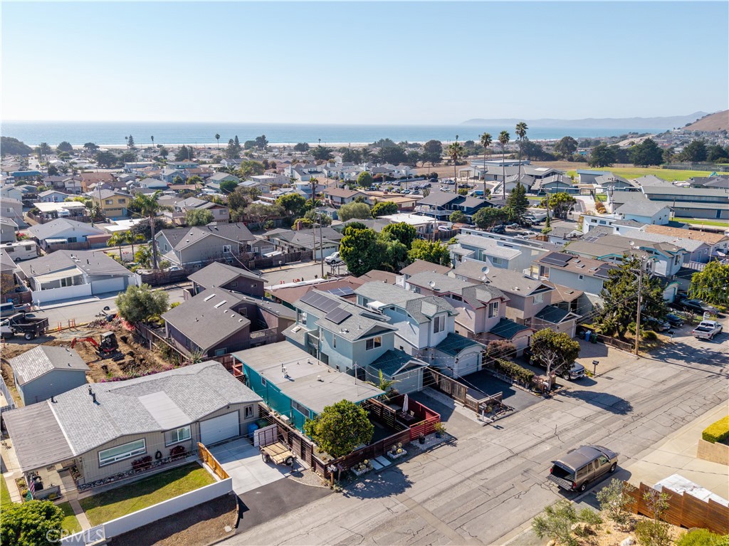 2945 Hemlock, Morro Bay, CA 93442