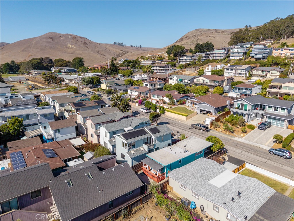 2945 Hemlock, Morro Bay, CA 93442