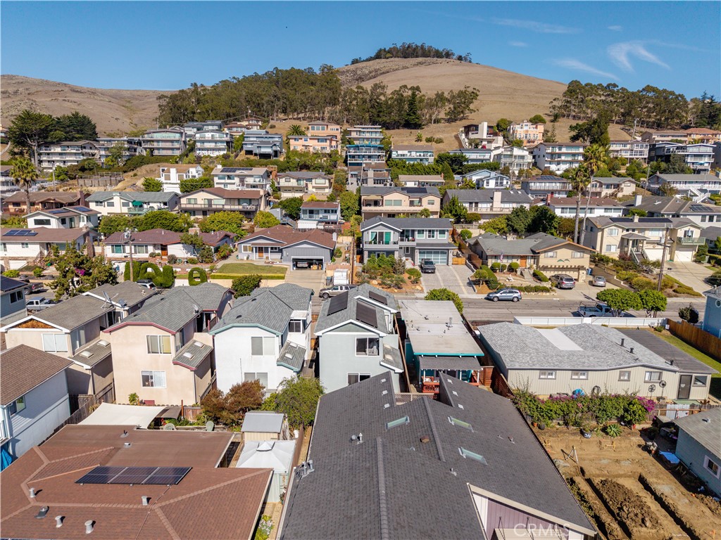 2945 Hemlock, Morro Bay, CA 93442