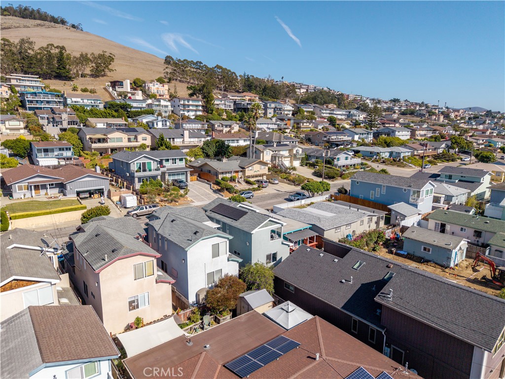 2945 Hemlock, Morro Bay, CA 93442