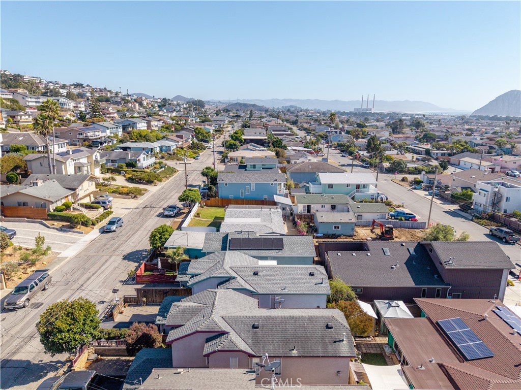 2945 Hemlock, Morro Bay, CA 93442