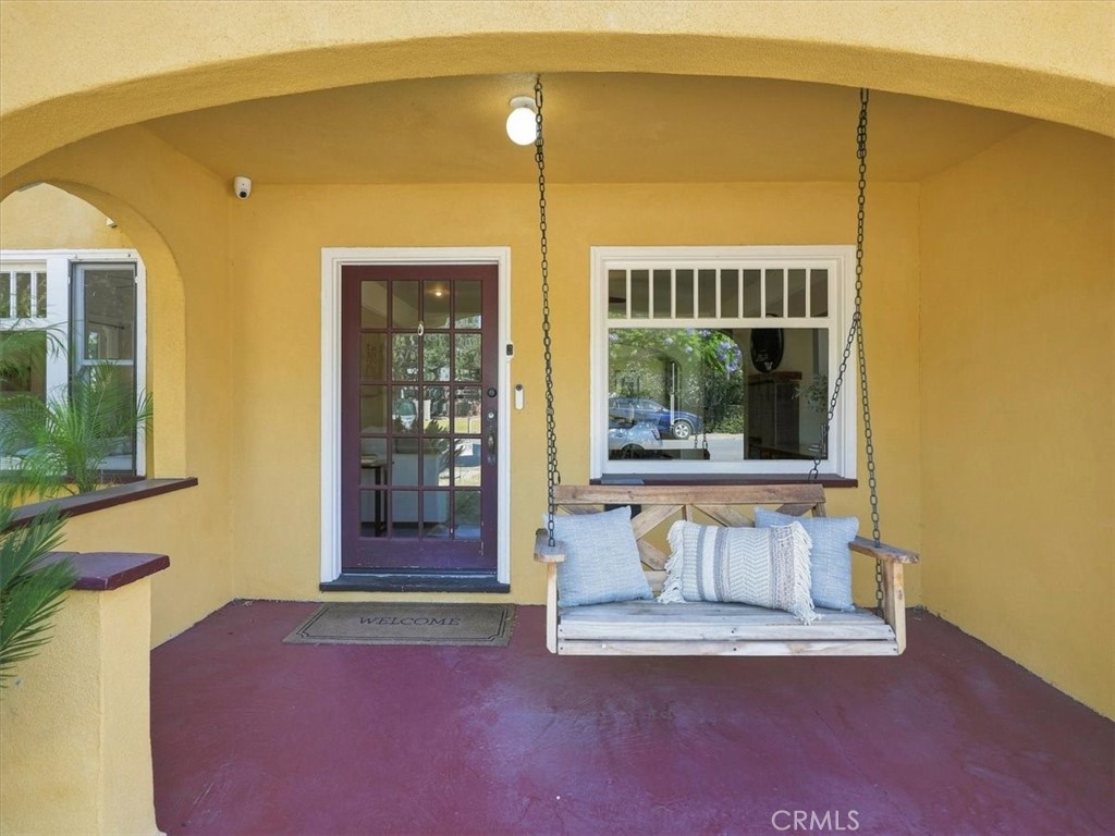 133 N Tassajara, San Luis Obispo, CA 93405