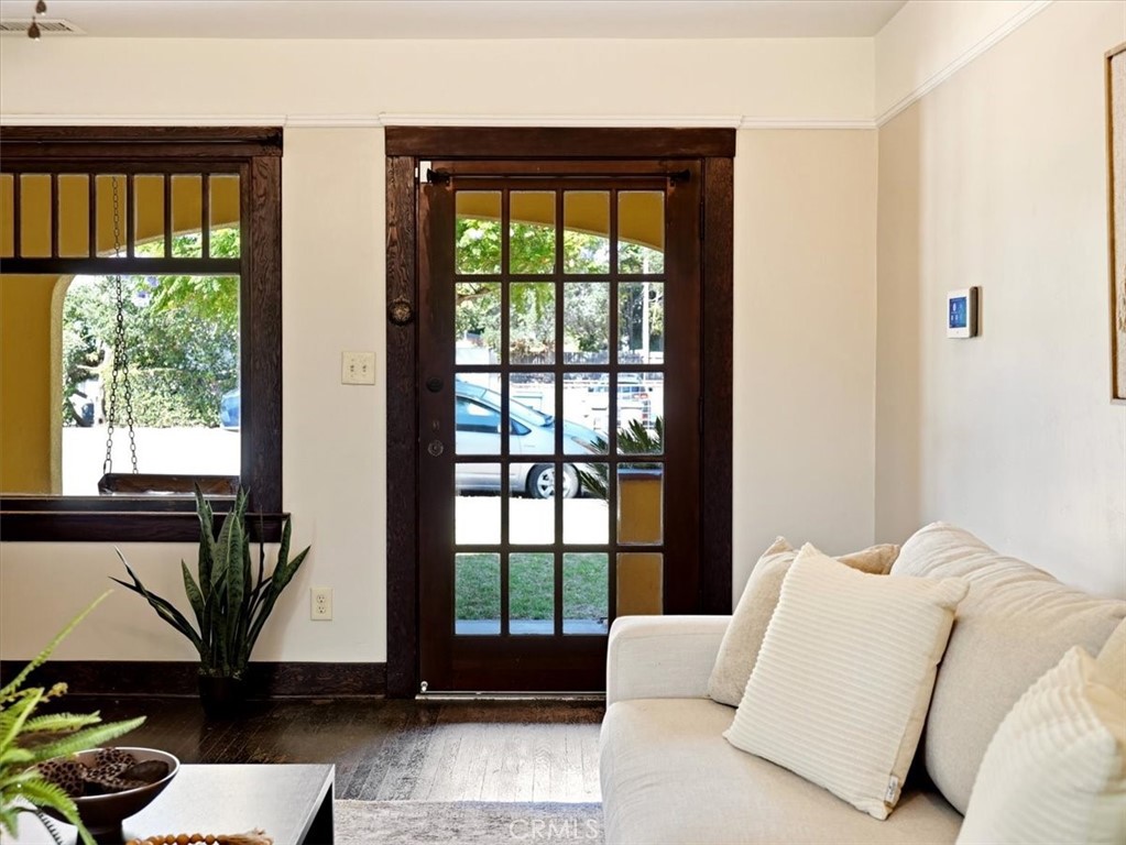 133 N Tassajara, San Luis Obispo, CA 93405