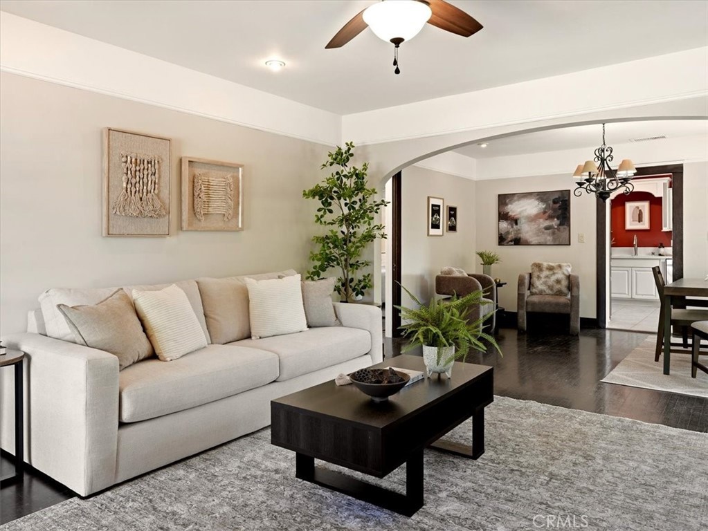 133 N Tassajara, San Luis Obispo, CA 93405