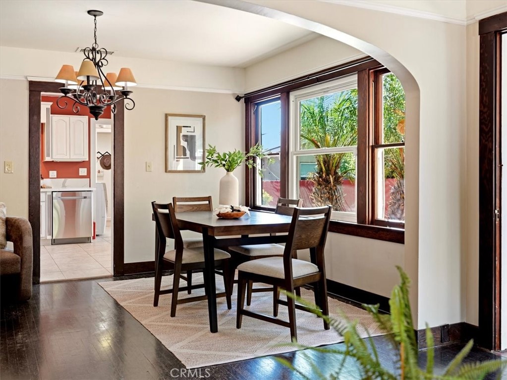 133 N Tassajara, San Luis Obispo, CA 93405