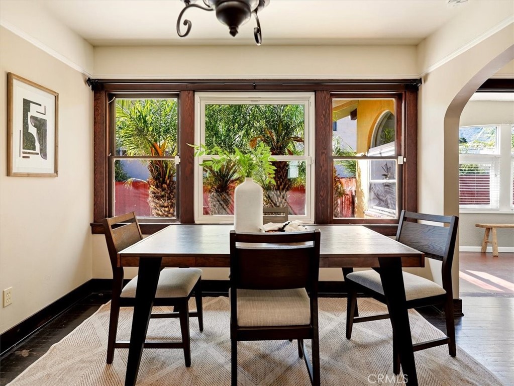 133 N Tassajara, San Luis Obispo, CA 93405