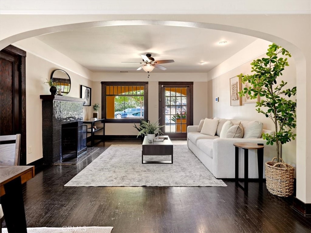 133 N Tassajara, San Luis Obispo, CA 93405