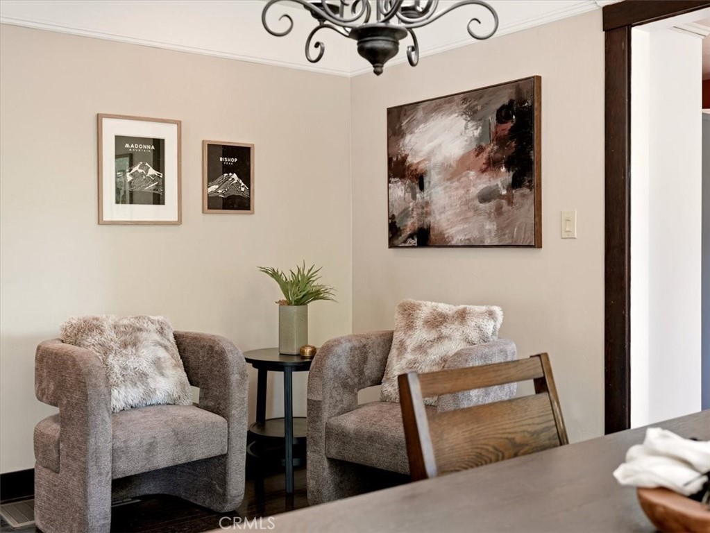 133 N Tassajara, San Luis Obispo, CA 93405