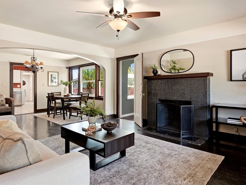 133 N Tassajara, San Luis Obispo, CA 93405