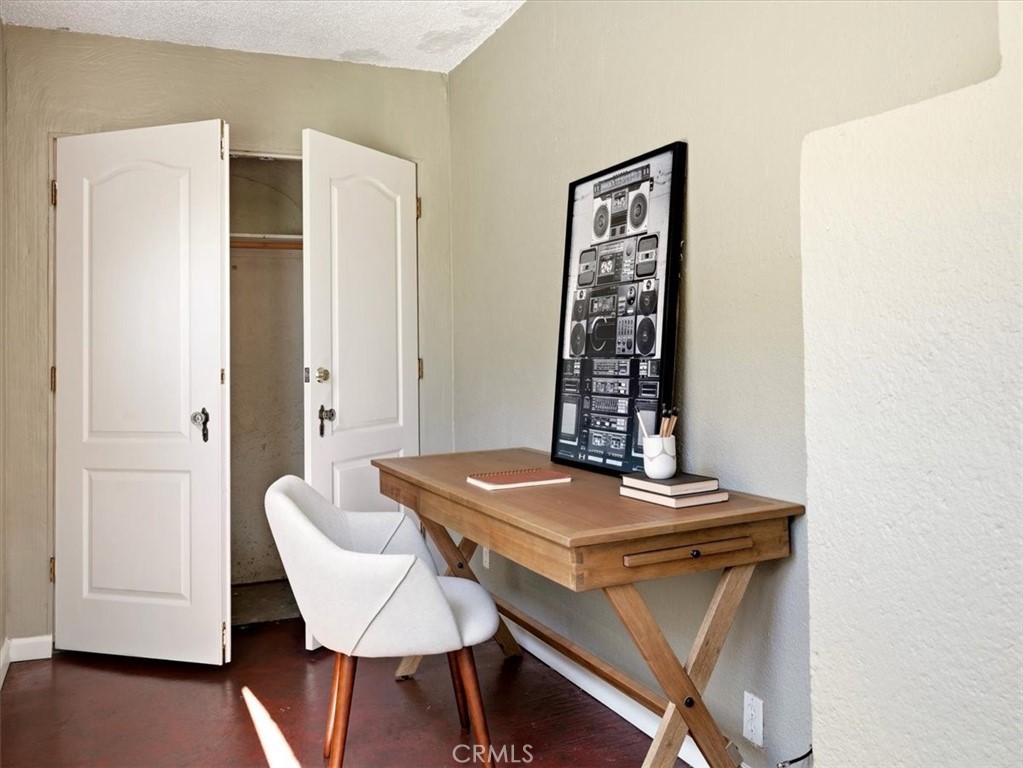133 N Tassajara, San Luis Obispo, CA 93405
