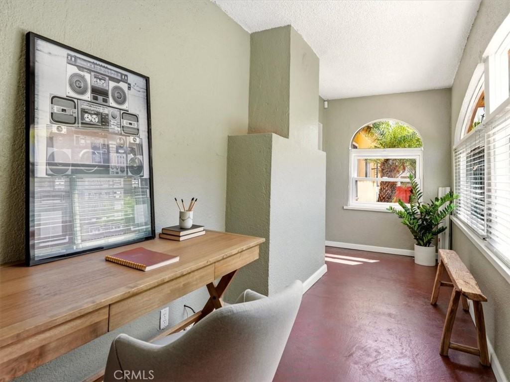 133 N Tassajara, San Luis Obispo, CA 93405