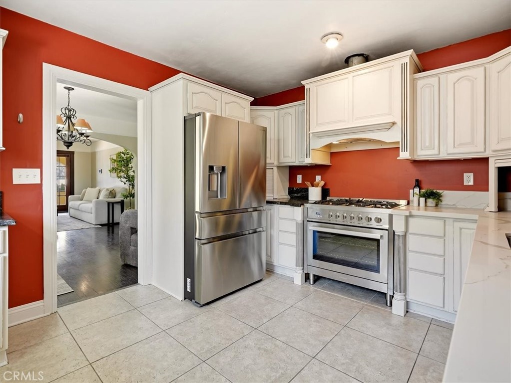 133 N Tassajara, San Luis Obispo, CA 93405