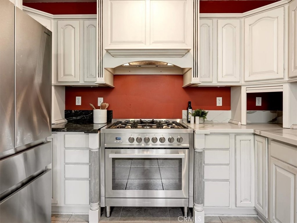 133 N Tassajara, San Luis Obispo, CA 93405