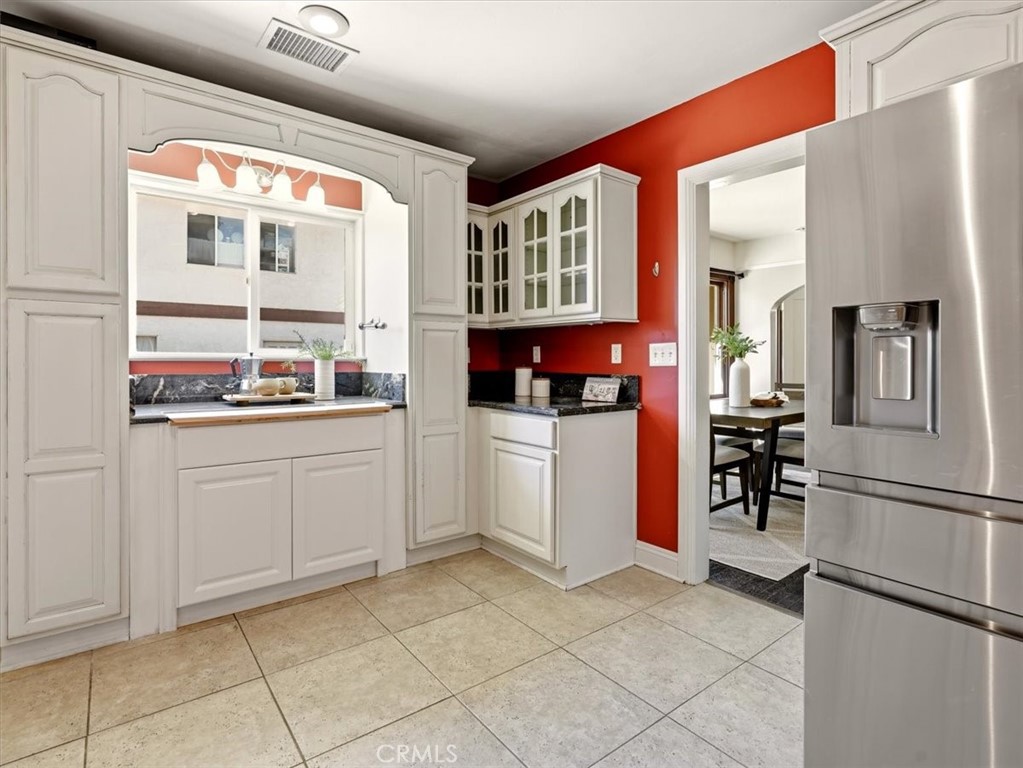 133 N Tassajara, San Luis Obispo, CA 93405