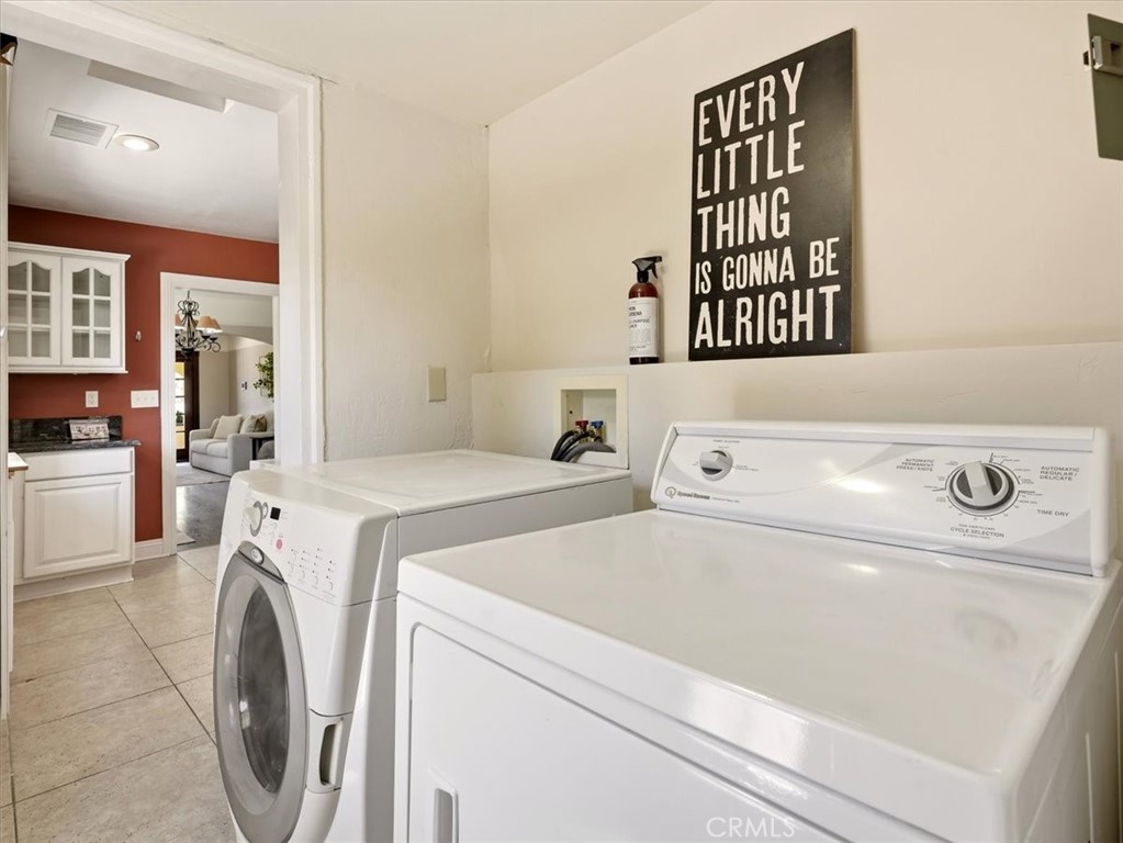 133 N Tassajara, San Luis Obispo, CA 93405