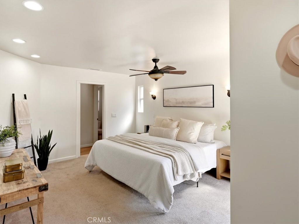 133 N Tassajara, San Luis Obispo, CA 93405