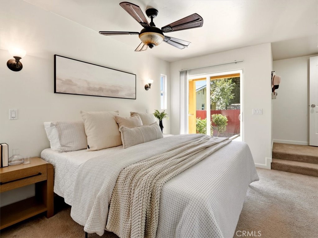 133 N Tassajara, San Luis Obispo, CA 93405
