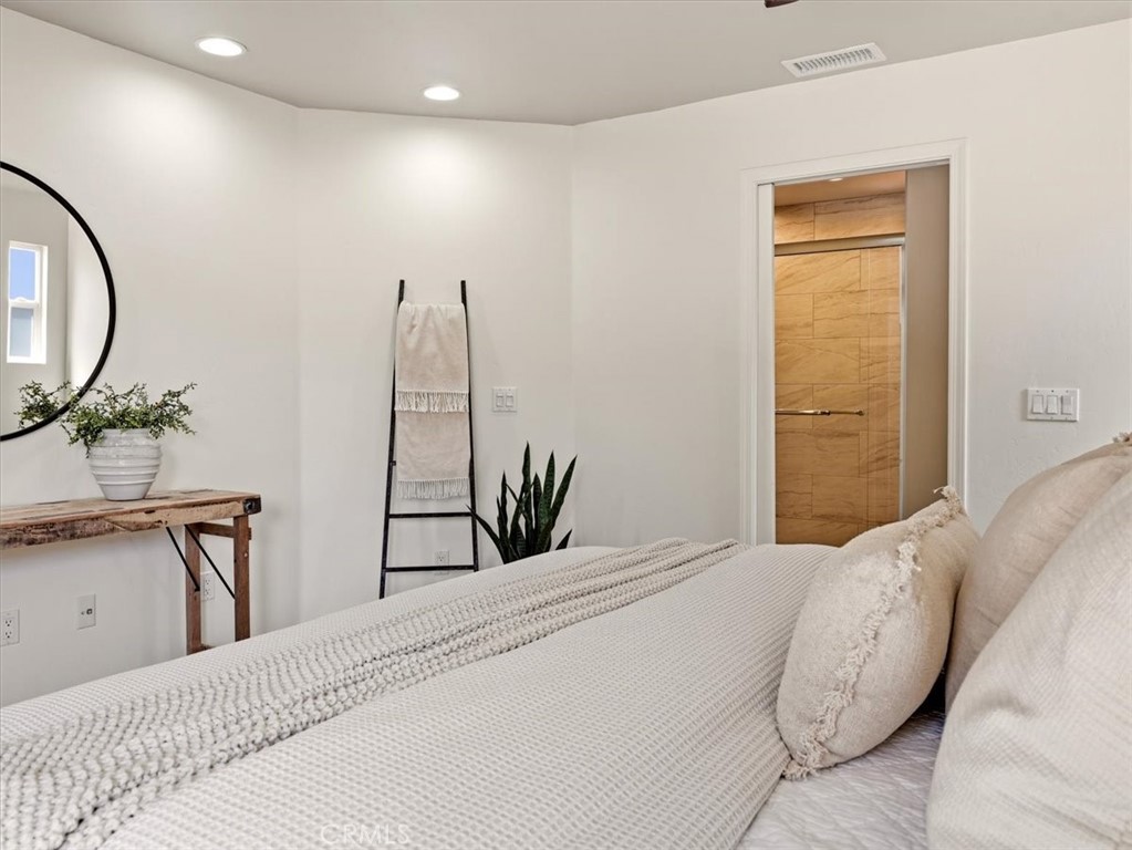133 N Tassajara, San Luis Obispo, CA 93405