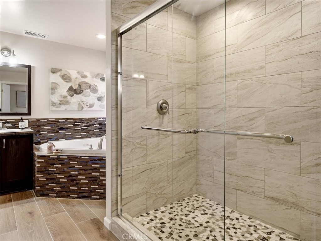 133 N Tassajara, San Luis Obispo, CA 93405