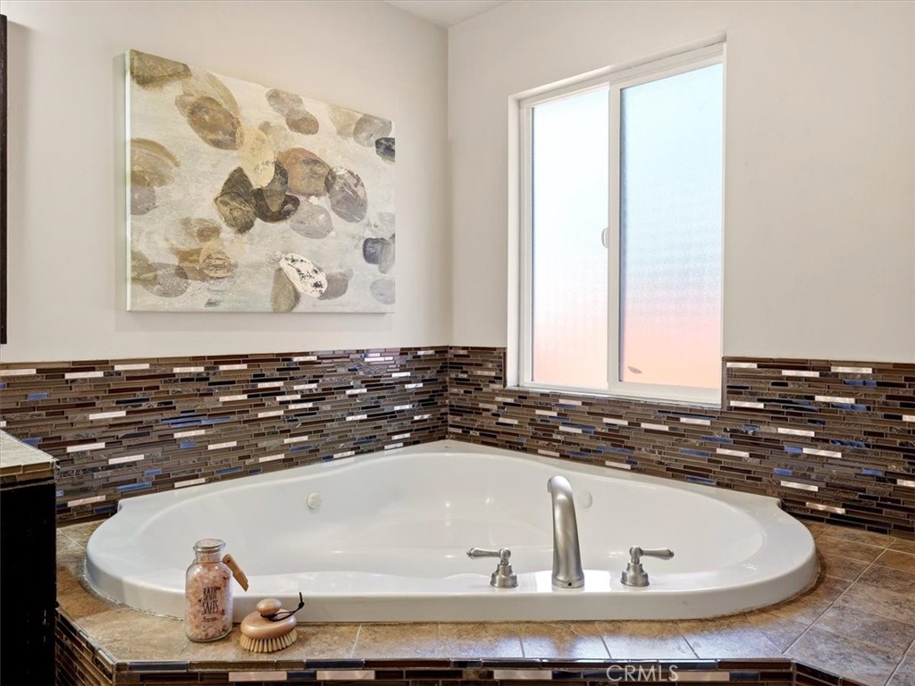 133 N Tassajara, San Luis Obispo, CA 93405