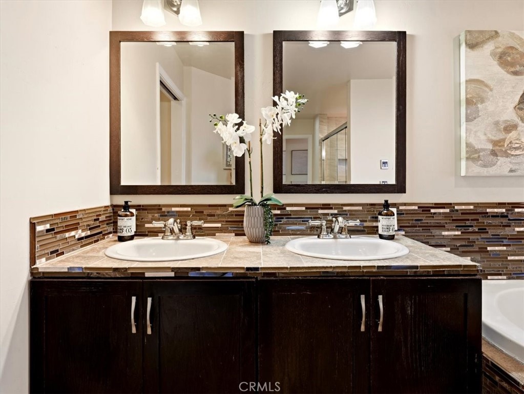 133 N Tassajara, San Luis Obispo, CA 93405