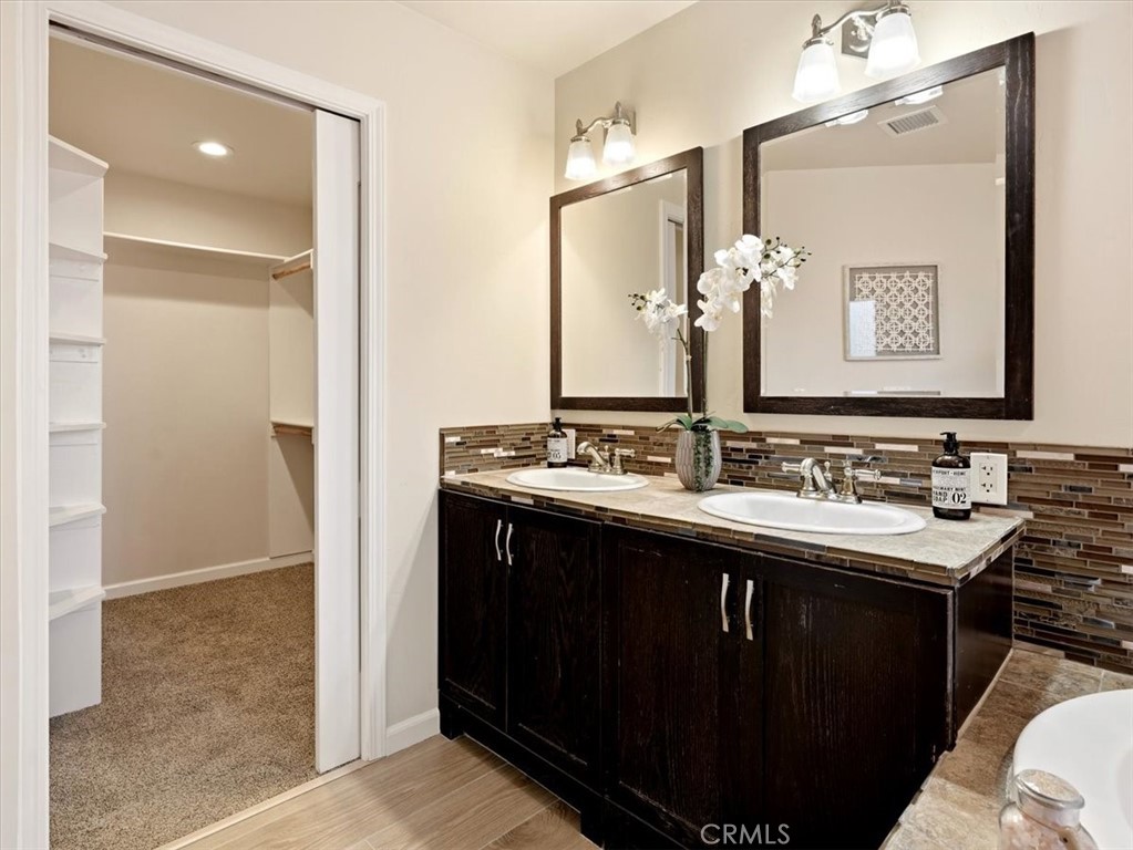 133 N Tassajara, San Luis Obispo, CA 93405