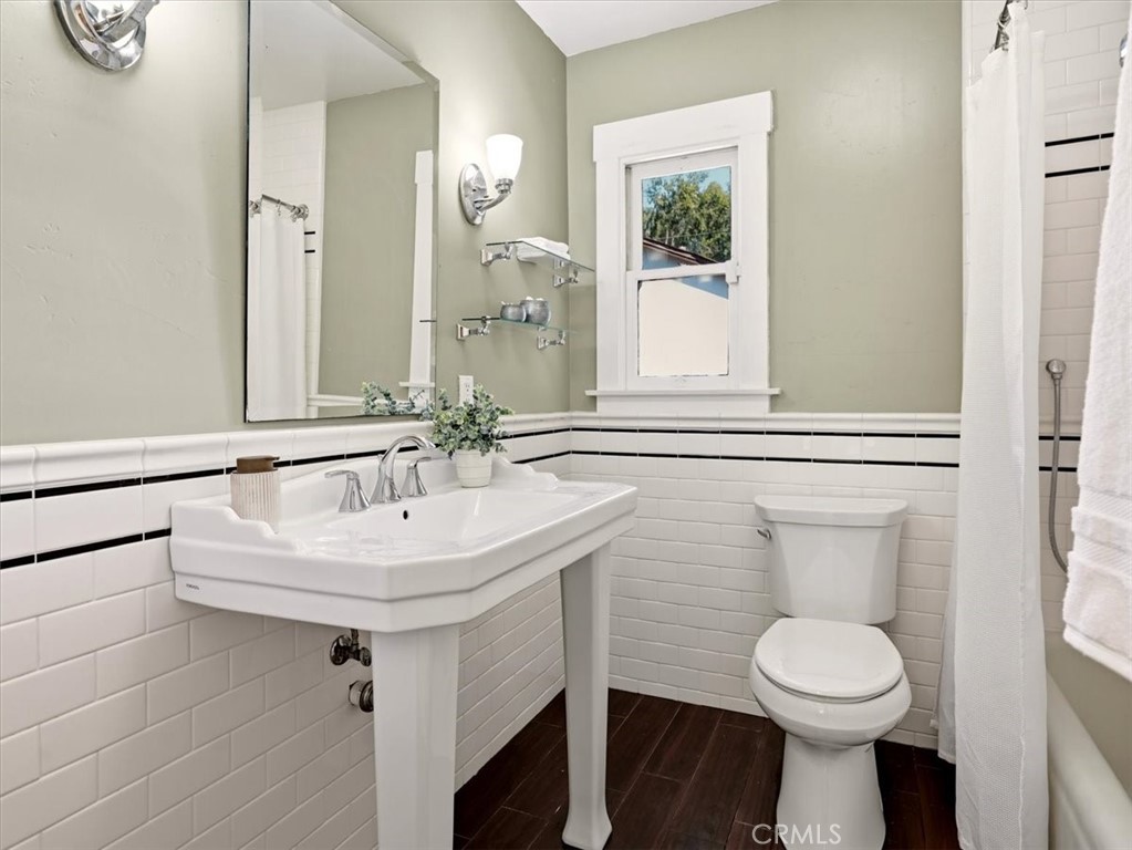 133 N Tassajara, San Luis Obispo, CA 93405