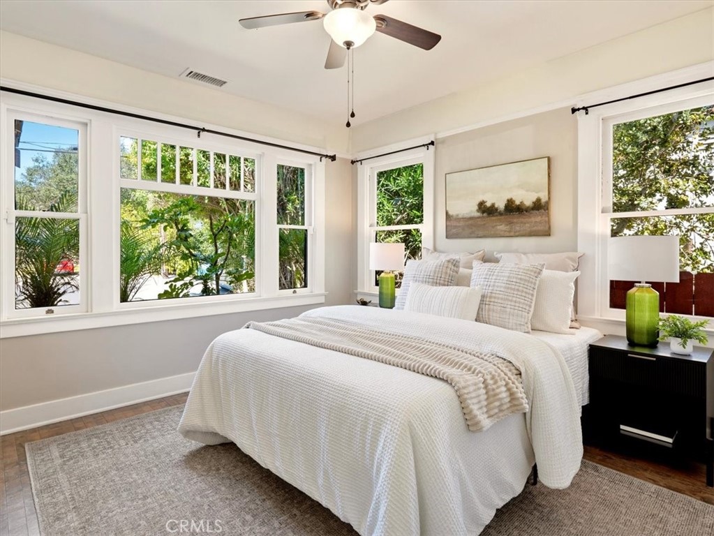 133 N Tassajara, San Luis Obispo, CA 93405