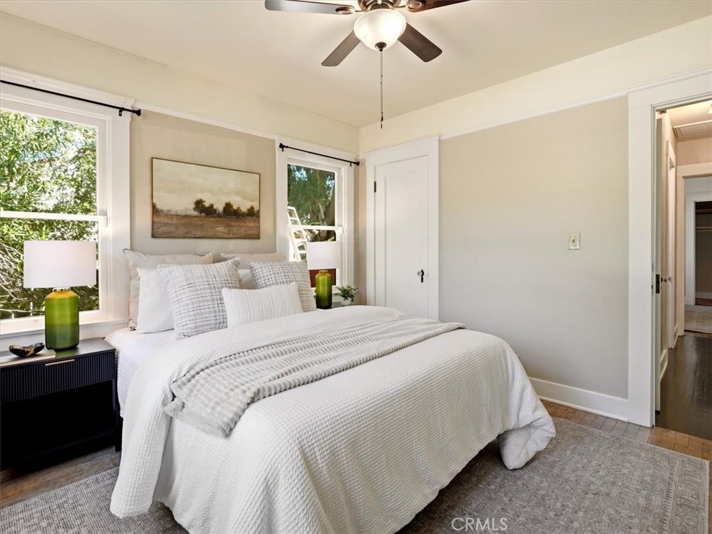 133 N Tassajara, San Luis Obispo, CA 93405