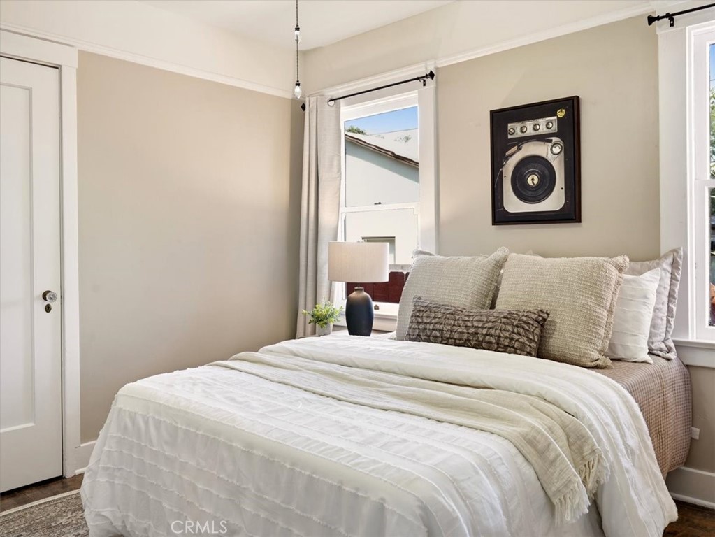133 N Tassajara, San Luis Obispo, CA 93405