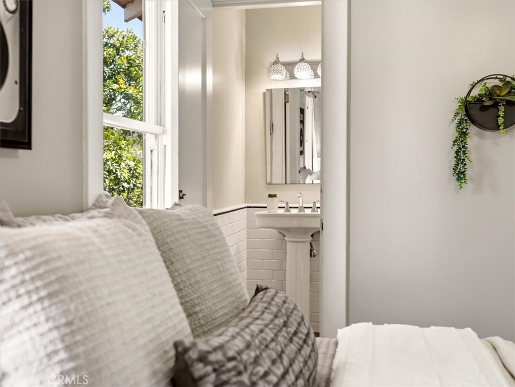 133 N Tassajara, San Luis Obispo, CA 93405