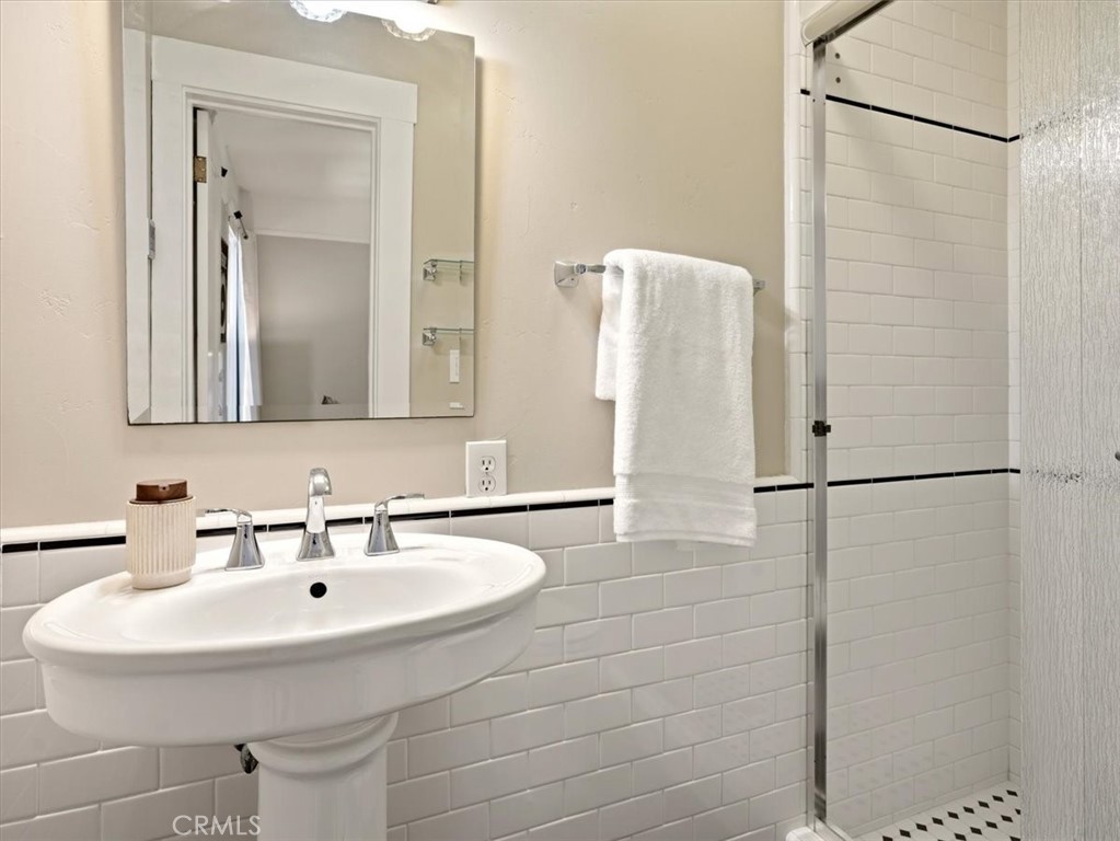 133 N Tassajara, San Luis Obispo, CA 93405