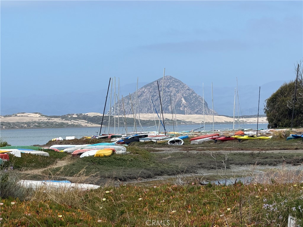 347 Garden, Los Osos, CA 93402