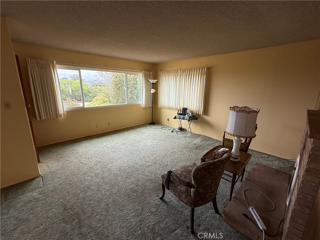 347 Garden, Los Osos, CA 93402